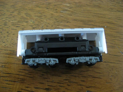 20110409_8766.JPG