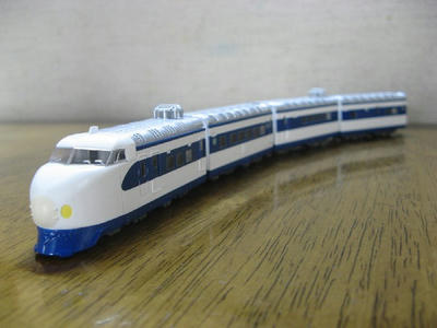20110409_8767.JPG