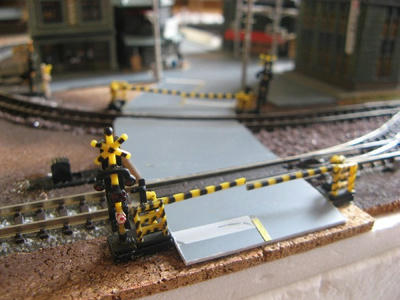 20110411_8810.JPG