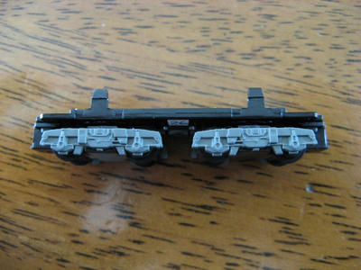 20110427_9051.JPG