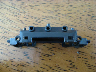 20110427_9052.JPG