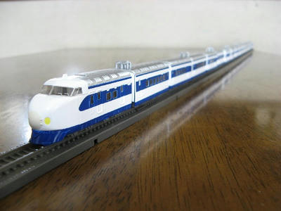 20110427_9059.JPG