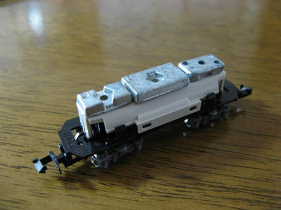 20110427_9064.JPG