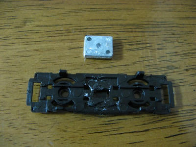 20110427_9065.JPG