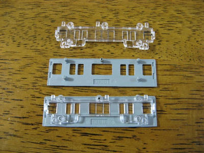 20110427_9067.JPG