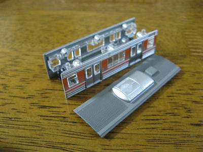 20110427_9069.JPG