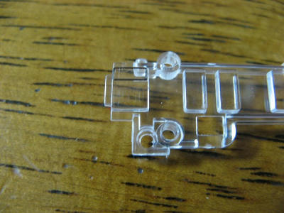 20110427_9071.JPG
