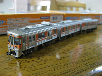 20110427_9075.JPG