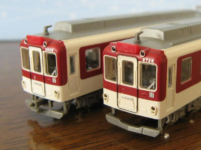 20110519_9471-1.jpg