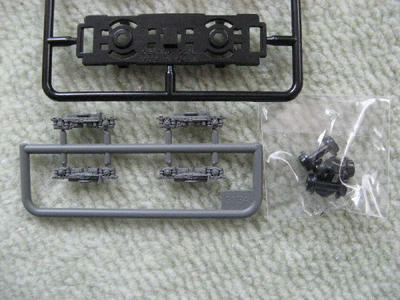 20110529_9528.JPG