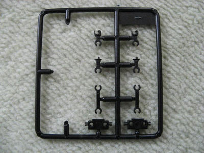 20110529_9526.JPG