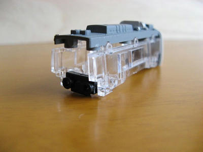 20110529_9533.JPG