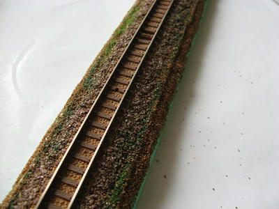 20110623_9726.JPG