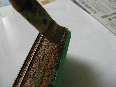 20110623_9727.JPG