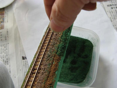 20110623_9729.JPG