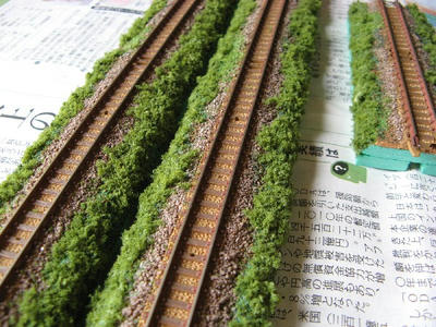 20110623_9734.JPG