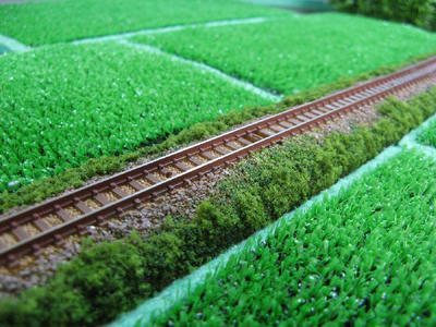 20110623_9739.JPG