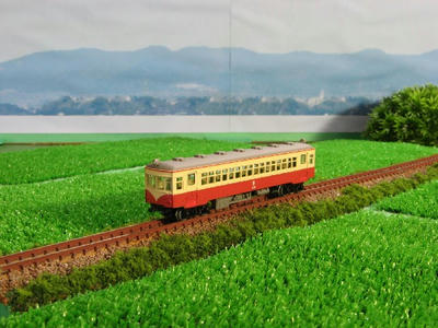 20110623_9746.JPG