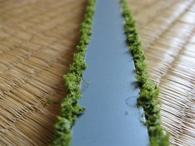 20110708_9836.JPG