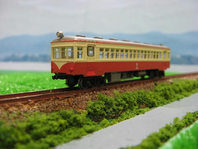 20110708_9848.JPG