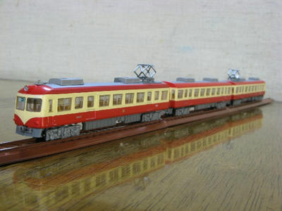 20110719_9989.JPG