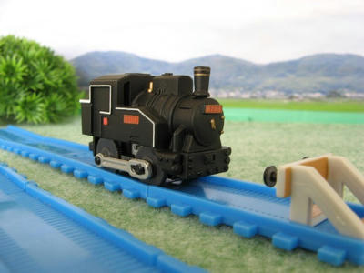 20110805_0184.JPG