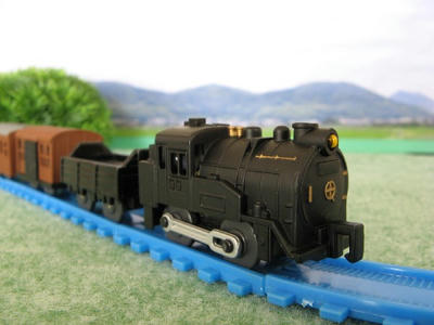 20110805_0185.JPG