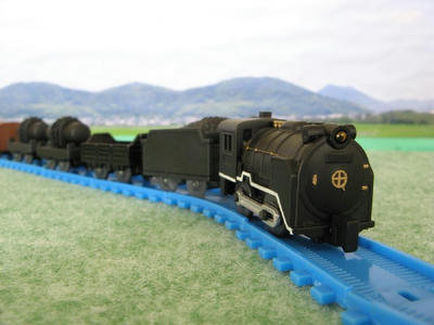 20110805_0186.JPG
