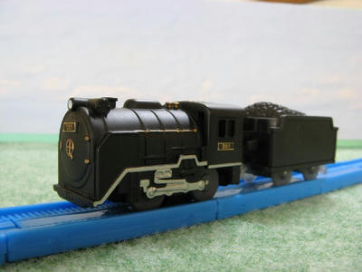 20110805_0193.JPG