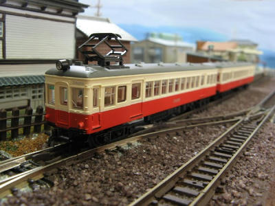 20110912.JPG