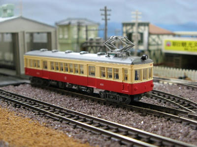 20110912_0516.JPG