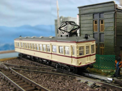 20110912_0520.JPG