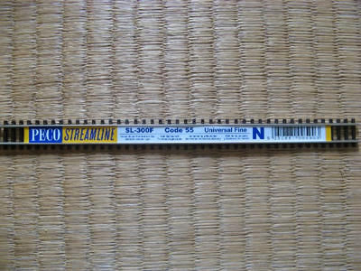 20111025_0873.JPG