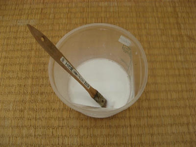 20111026_0875.JPG