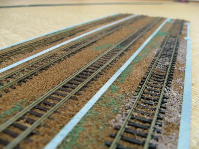 20111026_0888.JPG