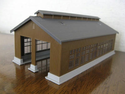 20111117_1101.JPG