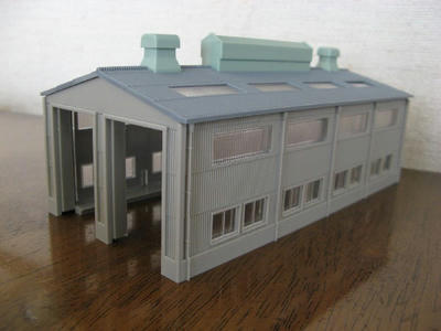 20111117_1102.JPG