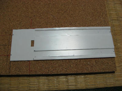 20111117_1107.JPG