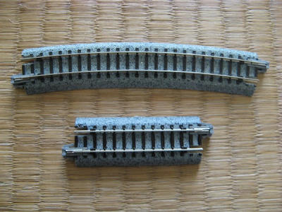 20111118_1115.JPG