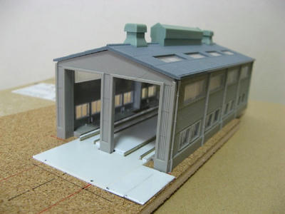 20111118_1110.JPG
