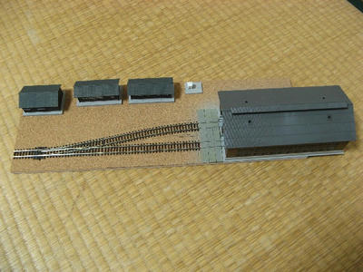 20111118_1118.JPG