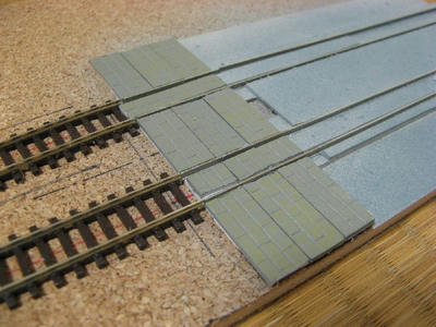 20111118_1122.JPG