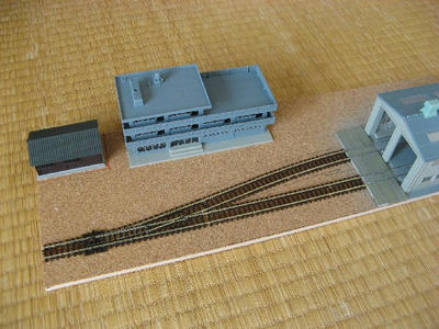 20111126_1125.JPG