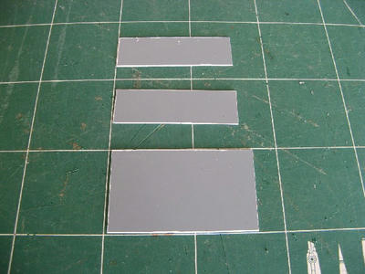 20111126_1126.JPG