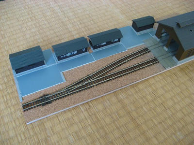 20111126_1127.JPG