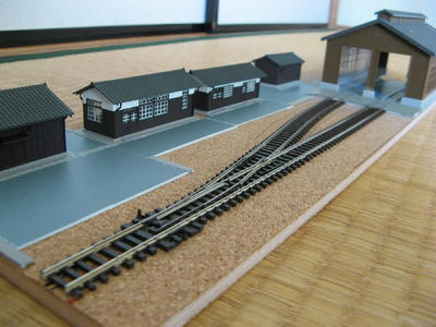 20111126_1128.JPG