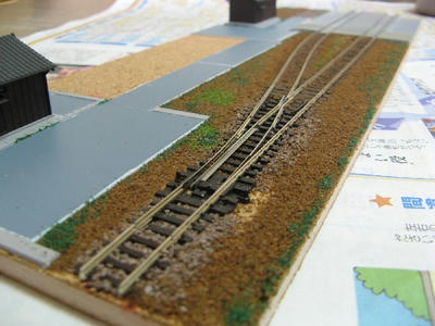 20111127_1132.JPG