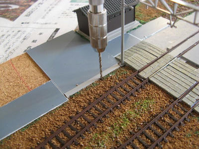 20111205_1694.JPG