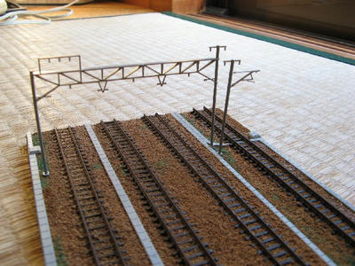20111205_1699.JPG