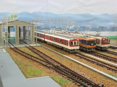 20111224_1784.JPG